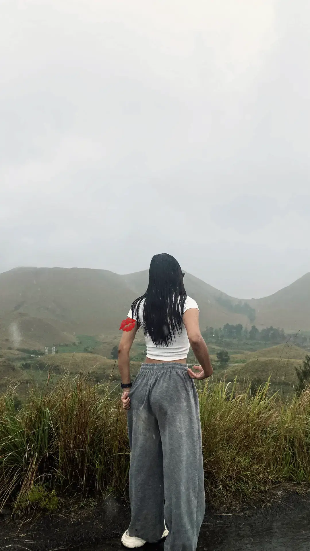 #fyppppppppppppppppppppppp #4u #trend 