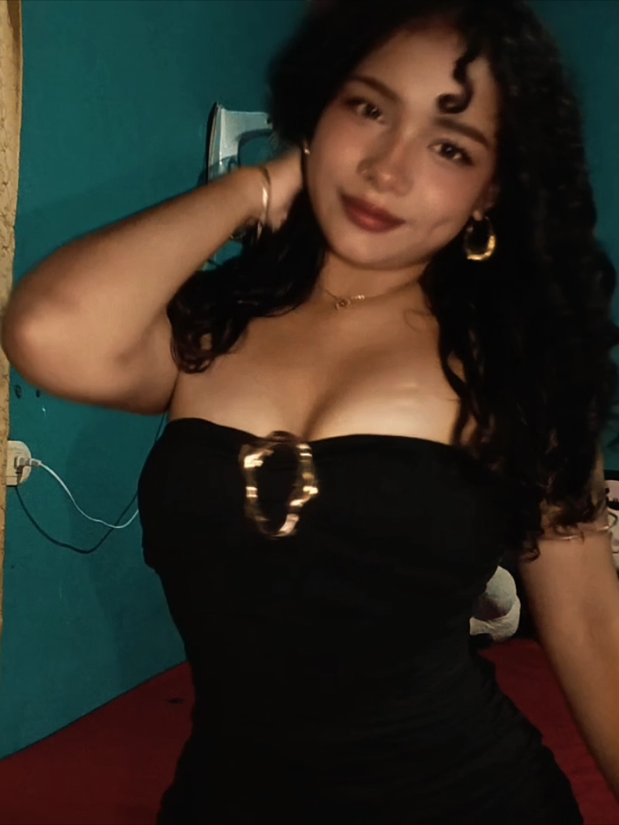 Qué colochona tan linda ✋🏽😘 #nicaragua🇳🇮 #FunkNoCapCut #Funk #Biscoitocut #CapCut 