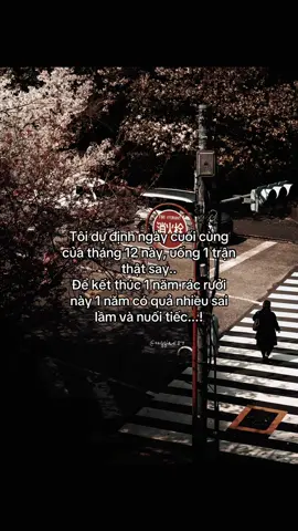 #onggia6_87 #suhuongtiktok  #trengding #capcut #fypシ 