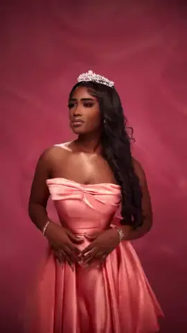 Happy birthday to myself guys🎉🎉🎉🎉🎂🎂🎂🎂🎂🎂🎂🎂🎂🎂🎂🎂