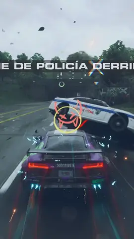 #needforspeedunbound #tuning #lalosancheztv #carreras #needforspeed #shorts