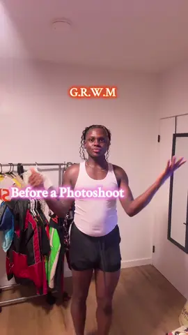 Get Ready With Saikoooo‼️🔥👢  #fyp #saikokastelliano #grwmoutfit #trendingaudio 