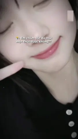 🥹🥹🥹 #CapCut #xuhuong #fyb #xh #lamdep  @t zô tri🕸️  @t zô tri🕸️  @t zô tri🕸️ 