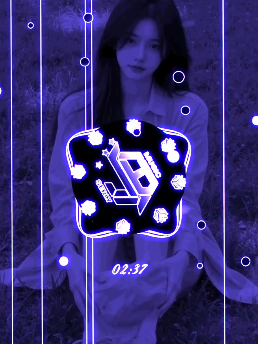 DJ_BERBEDA KASTA VERSI AKUSTIK BIKIN BAPER (SLOWED-REVERD) #dj #music #slow #acoustic #melody #slowmo #xyzbca #fypシ゚ #serly18 #fypシ゚serly18 