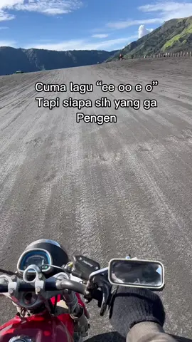 Bromo💫#fyp #fypシ゚viral🖤tiktok #bromotenggersemeru #bromo #bromotour 