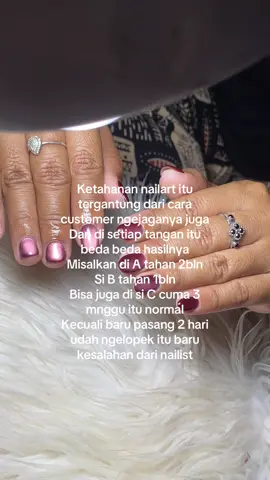 #artfyp #nailviral #fypp #nailart #melawikalbar 