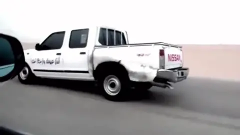 #ارشيف #😔 #viral #yyyyyyyyyyyyyyyyyy 