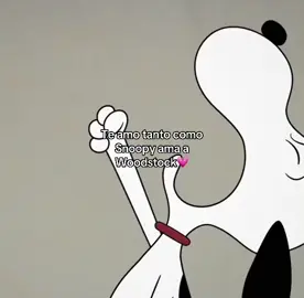 #foryou #fyp #paratiiiiiiiiiiiiiiiiiiiiiiiiiiiiiii 