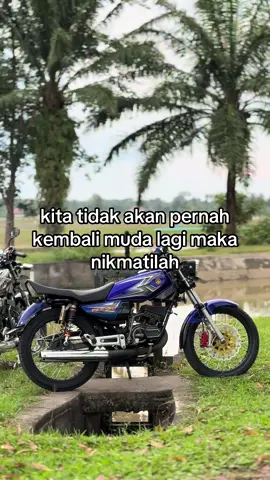 #rxking #fyp #rxkingindonesia 