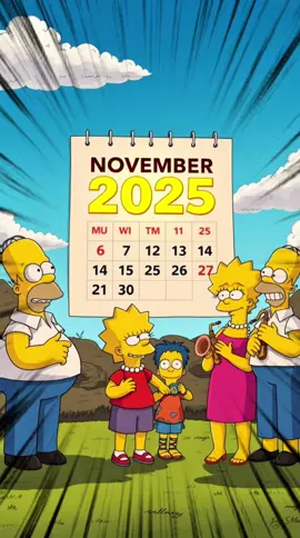 #simpsons #predictions #simpsonprediction #usa #tiktokencyclopediacontest 