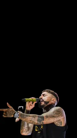 Cenizas ● 18 Kilates 