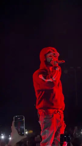 Soldado y profeta👹 #anuel #malaga #fyp 