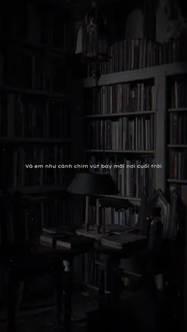 Tình yêu đó sẽ mãi mãi không quay trở lại ! #pressound #amnhacvacamxuc #tamtrang #creatorsearchinsights 