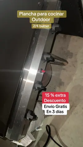 #burner #outdoorcooking #Outdoors #cooking #rovsun 