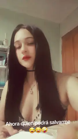 Ahora si que será de mi😅#diversion un ratico #🇨🇷 #virelvideo #fyppppppppppppppp 