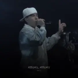 Me Amola - Óscar Maydon  #oscarmaydon #meamola #2006aj 