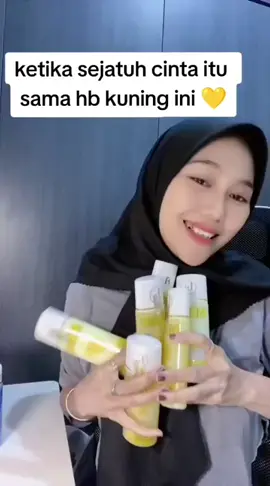 Masuk live kak#lotionwhitening #pencerahkulit #fyp #pemutihbadan #lnlotion 