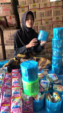 Soklin liquid murah#soklinliquid #soklinliquidmurah #soklinliquidrenceng #soklincair #fyp 