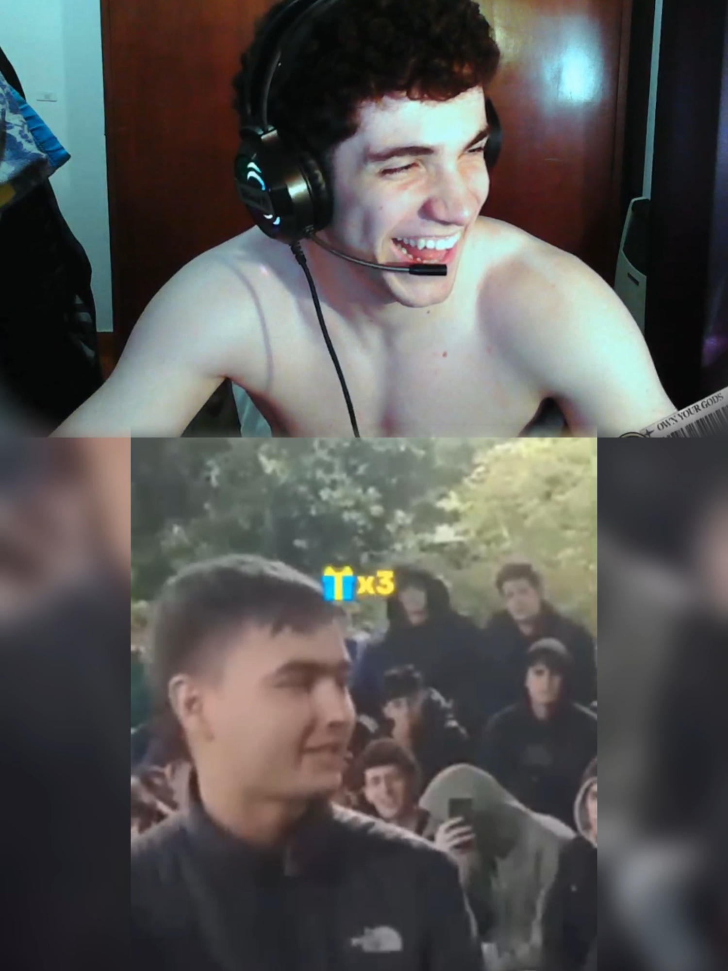 ayyyyy yiiiiiiiiiiii😚​ #elguashin#freestyler