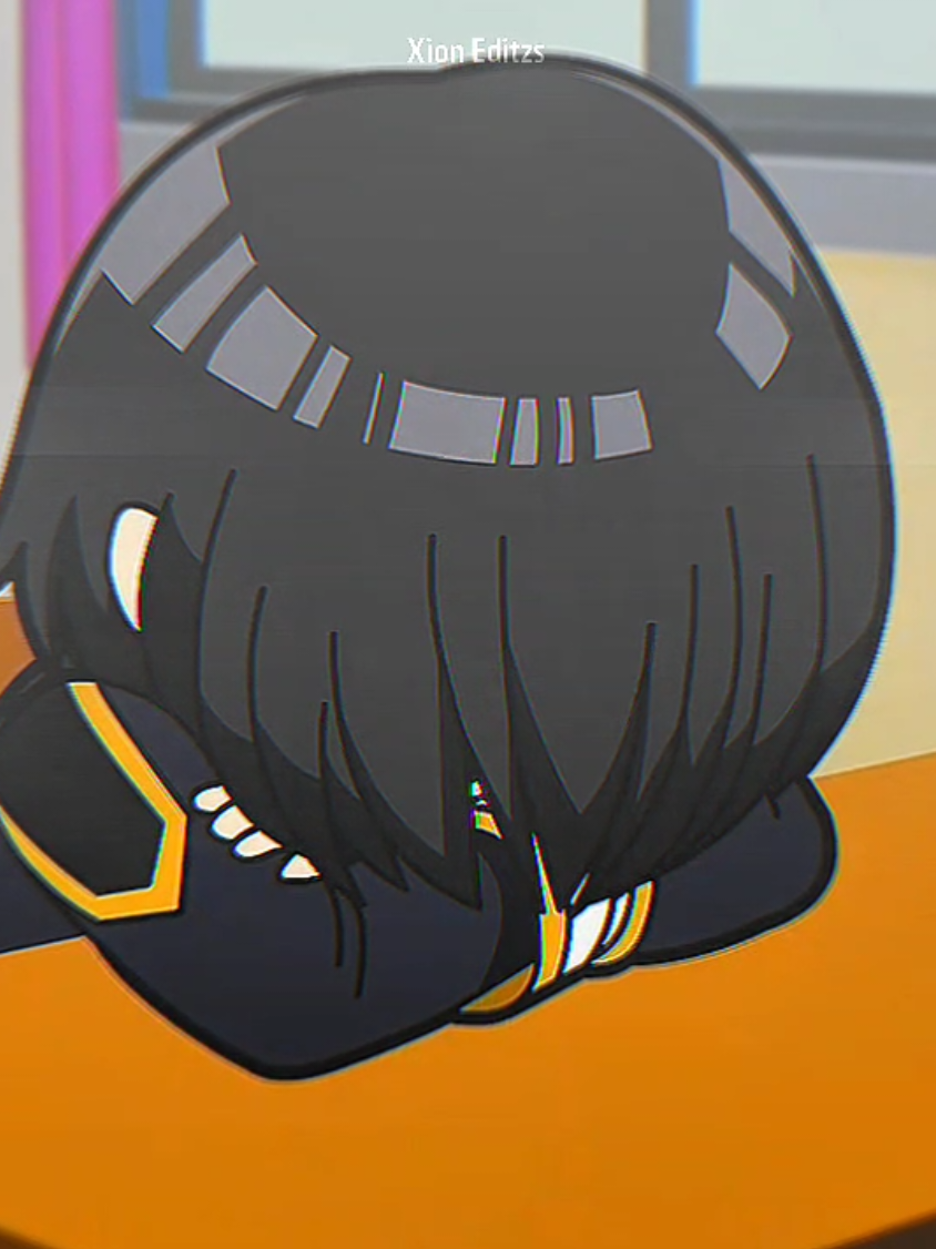 Cid Kagenou bukan salah satu dari rekan kami 😂 #isekaiquartet #anime #animeedit #fyp 