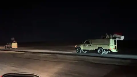 #حشدنا_المقدس #حشد #حشداوي 