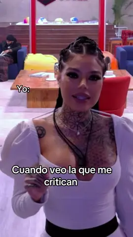 Que tú no podrás tener #foryou #videoviral #lacasadealofoke #melissagate #paratii 