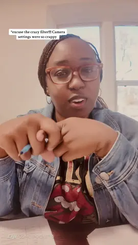 EP. 4 taking a 30 min break was just as good as that @Bloom Nutrition bloom pop #bloomnutrition #bloompop #lockin #lunchbreak 