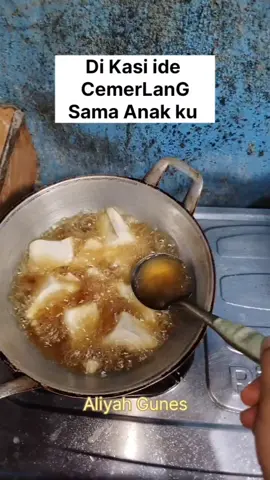Tips buat omlet rumahan  #tipstrickstutorials #cbxzba #lifehacks #irtngonten #funny 