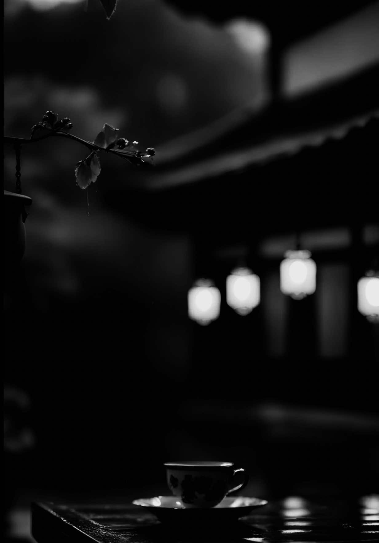 Rồi một ngày người vội vã theo người khác#su15089x #sbtentertainment #fyp #nhachaymoingay 