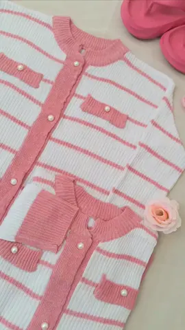 gapernah ga cakepp🥺❤️ #cardigan #cardiganrajut #cardiganoutfit #outfitideas 