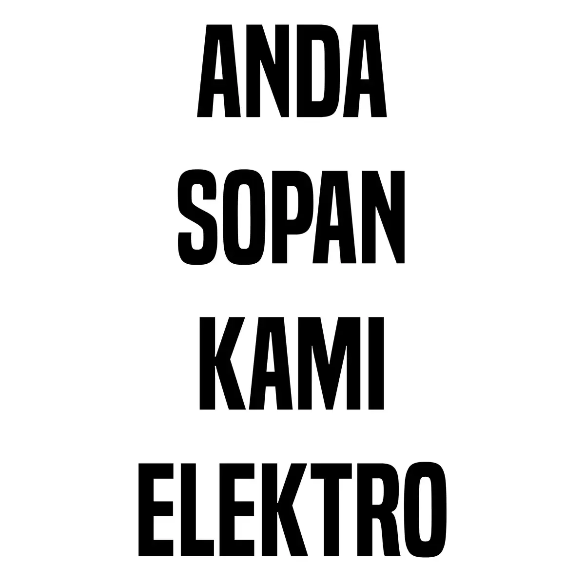 #electricalengineering #teknik #inengineeringwetrust 