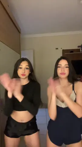 essa dc ta tudo @yas takada 