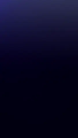 ❤❤#yangpengcheng楊鵬丞 #pengcheng #aktorchina #masukberanda #kerenbanget 