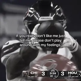 Please just tell me. #her #fyp #real #viral #nfl 