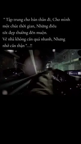 🚬🍺#dutraisetham #tamsudoi #xahoi #tuoitre #tamtrang xh