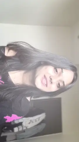 #arpitashakya__12 #fyp 