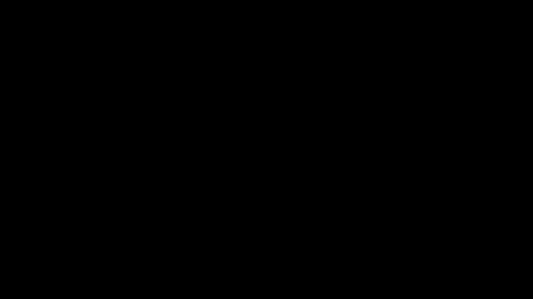 لا تستسلم أبداً ☝️💪✅