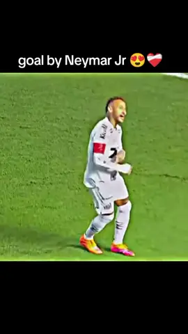 #🇧🇩🇧🇷👑👑🇧🇷🇧🇩🤟🤟brazil 