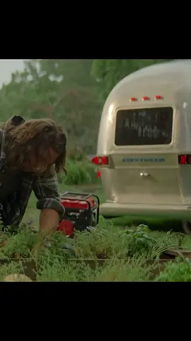 Hollywood movie edits Viral movie scenes #fyp #foryou #viral #trending#FYP #ForYou  #HollywoodVibes #CinematicLook #FilmScene #MovieEdit. 