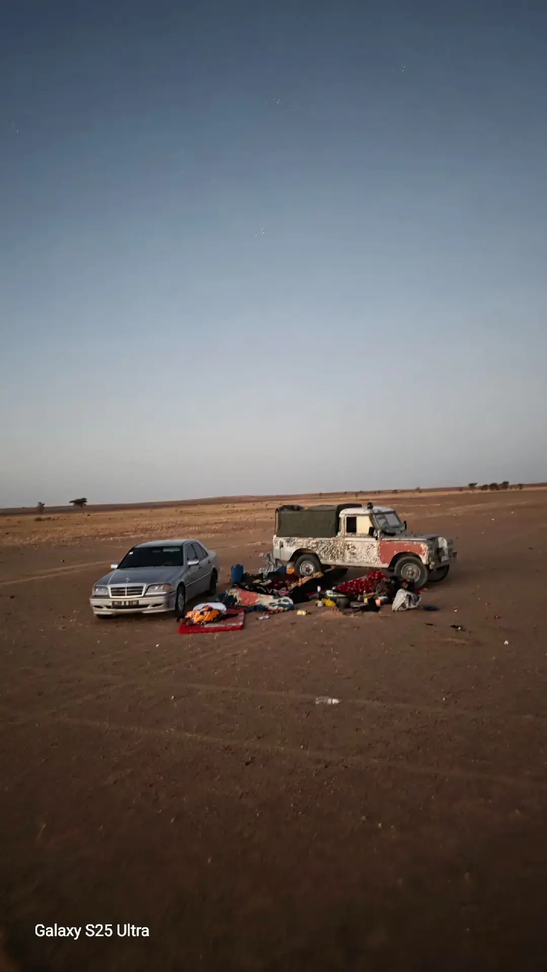 #الصحراء_الغربية🇪🇭حرة #capcut #fyyyyyyyyyyyyyyyy #الشعب_الصيني_ماله_حل😂😂 