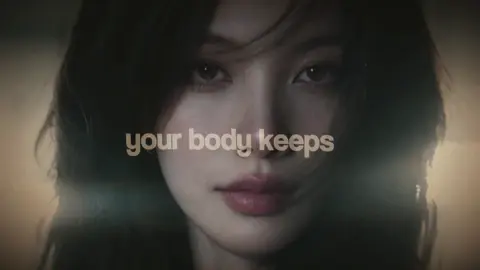 Cực phẩm 🤓                                         #ormkornnaphat #lingorm #linglingkwong #viral #fpy 