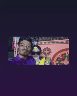 💛💜 @Md siam hasan😊✌️ 