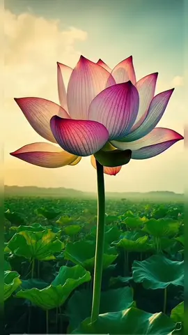 Vô thường, bất như ý, vô ngã  #nhanduyen #nhanqua #nghiep #vothuong #vonga 