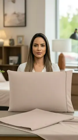 #tiktokshop #lancamento #lencol #oferta #promocao 