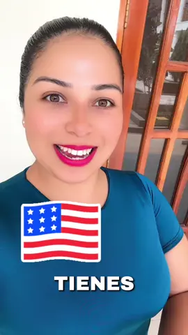 Comenta tu país y entra al enlace de mi perfil para ayudarte con la info  #usa🇺🇸 #FLORIDA #paratiiiiiiiiiiiiiiiiiiiiiiiiiiiiiii #españa #marketingdigital 