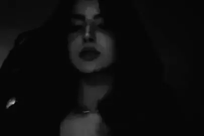 قاتلني الشوق #ياسمين #ستوريات #اغاني_عراقيه #explore #foryou 