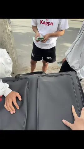 Done Rx3 + Loa Về Tỉnh Cho EZ #pioneer #xuhuongtiktok #loadenbayphong #xdjrx3 #khangvoq6 