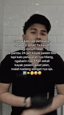 Lucu gak sih🤣 #_king🔥 #fyp 