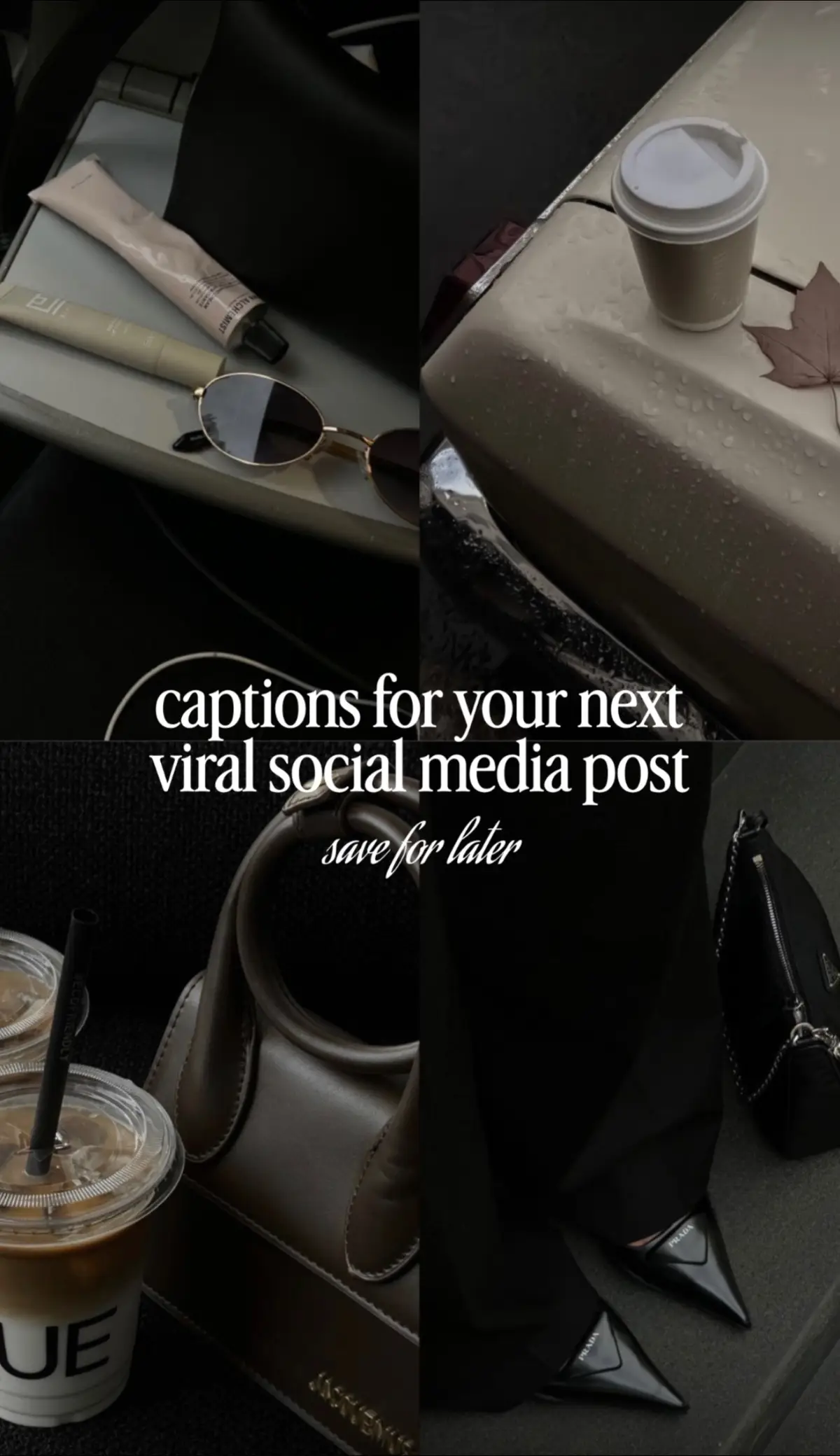 #caption #captionideas #captioninspo #viral #contentideas 