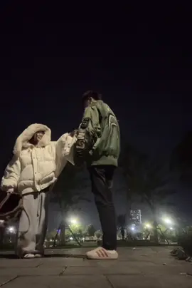 Ảnh đơ cái mặt ảnh ra , xịt keo cứng nhắc =)) #xh 